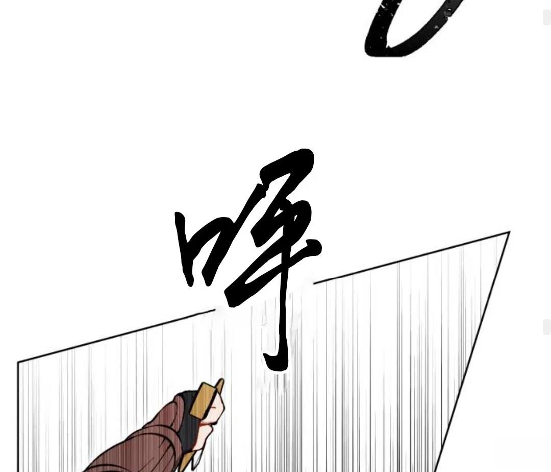 第2话103