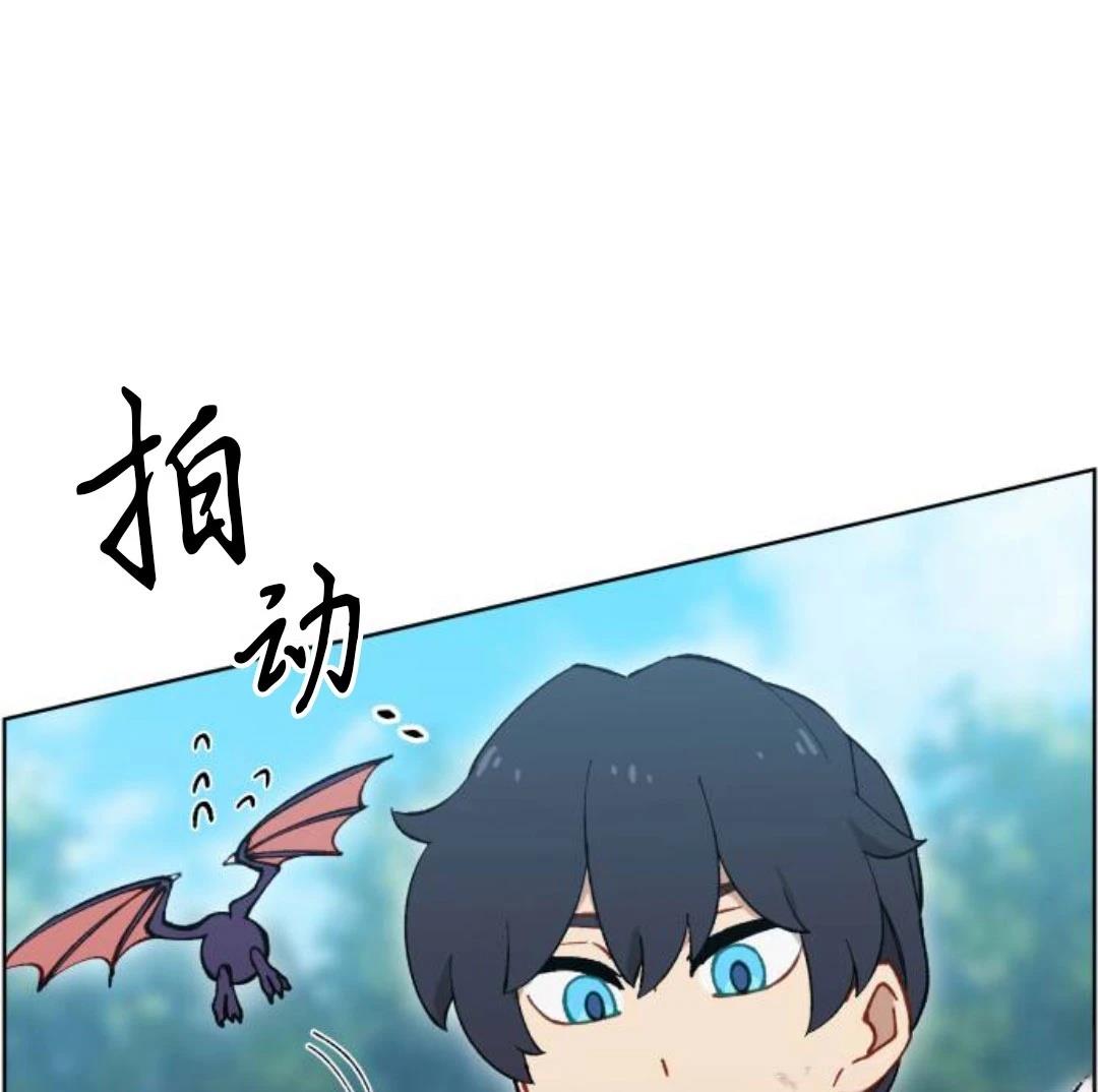 第2话108