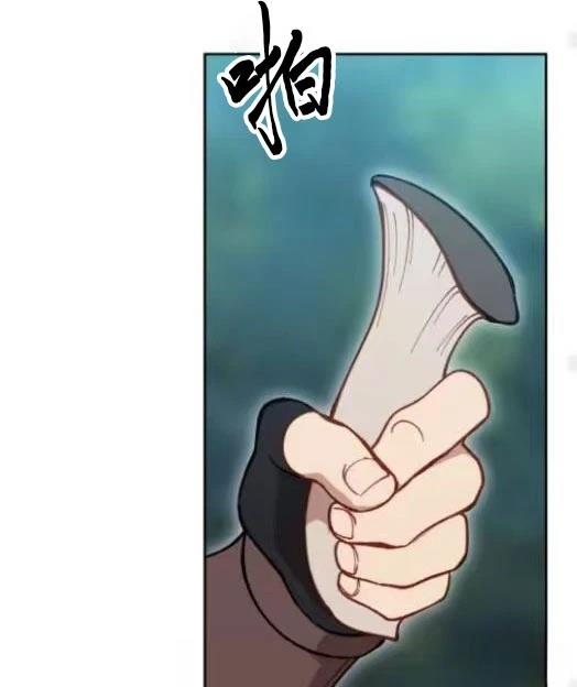 第2话127