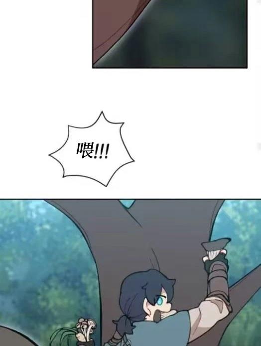 第2话128
