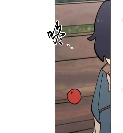 第2话139