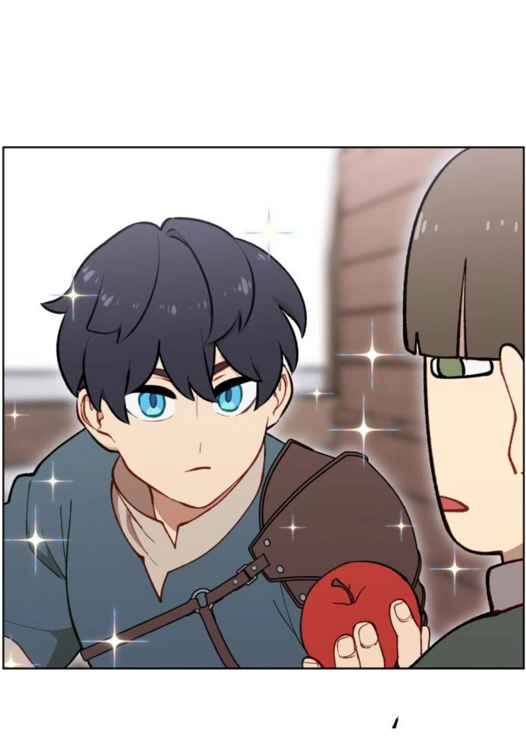 第2话146