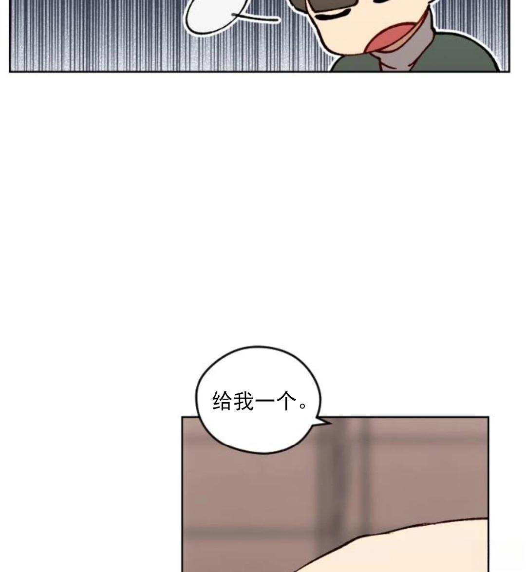 第2话148