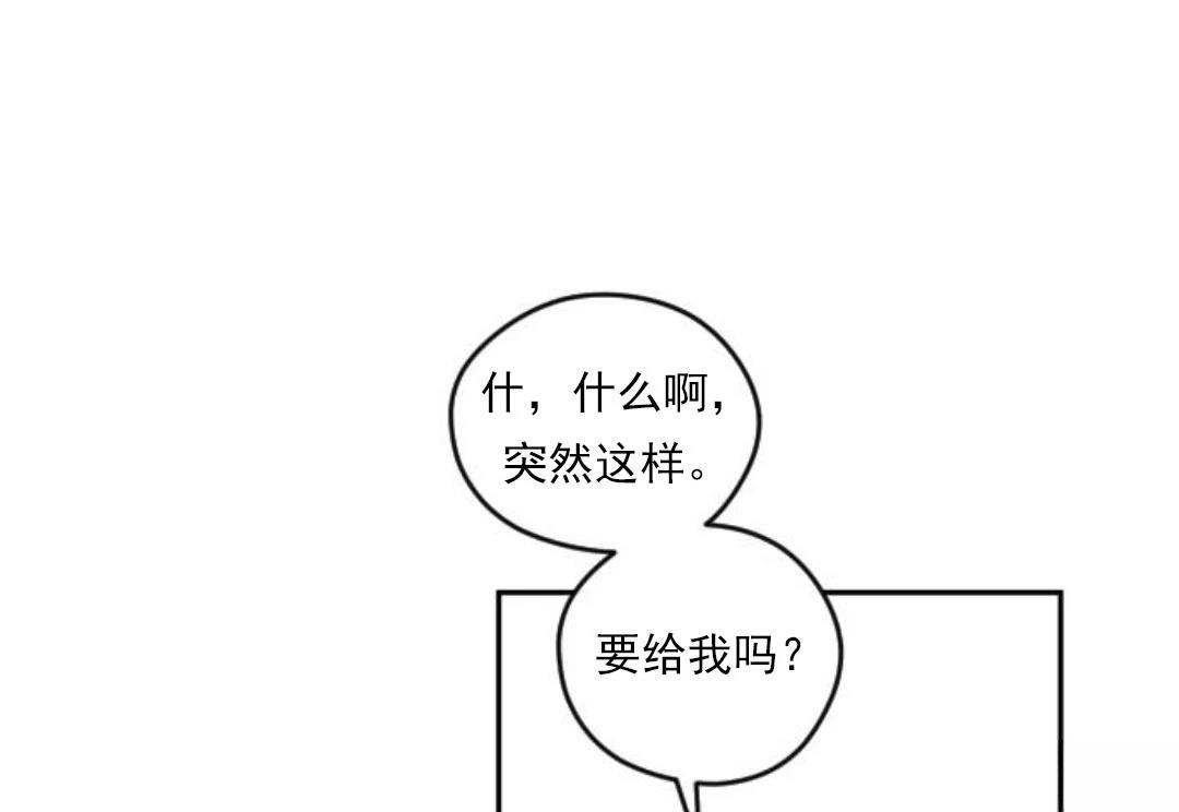 第2话158