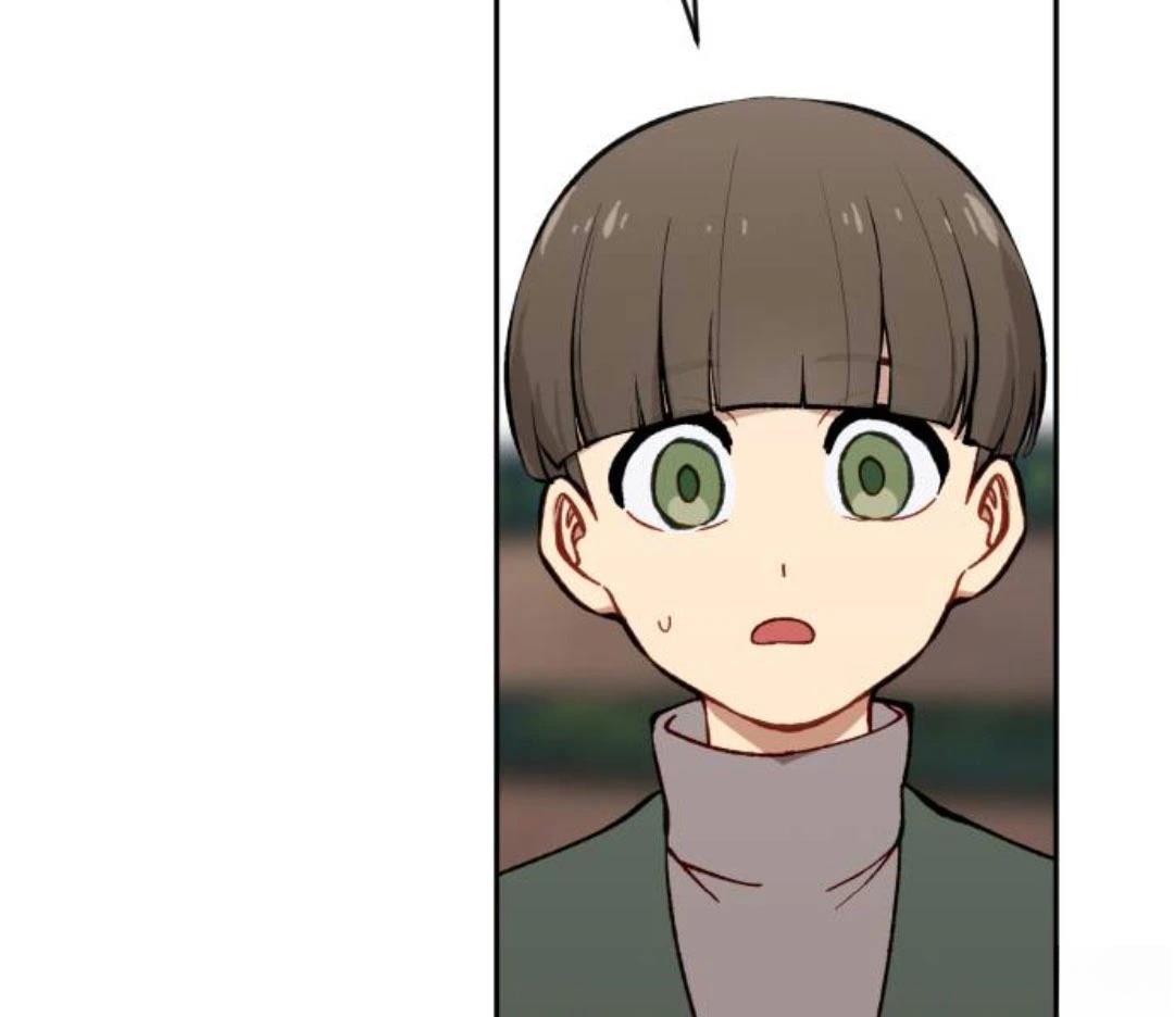 第2话159