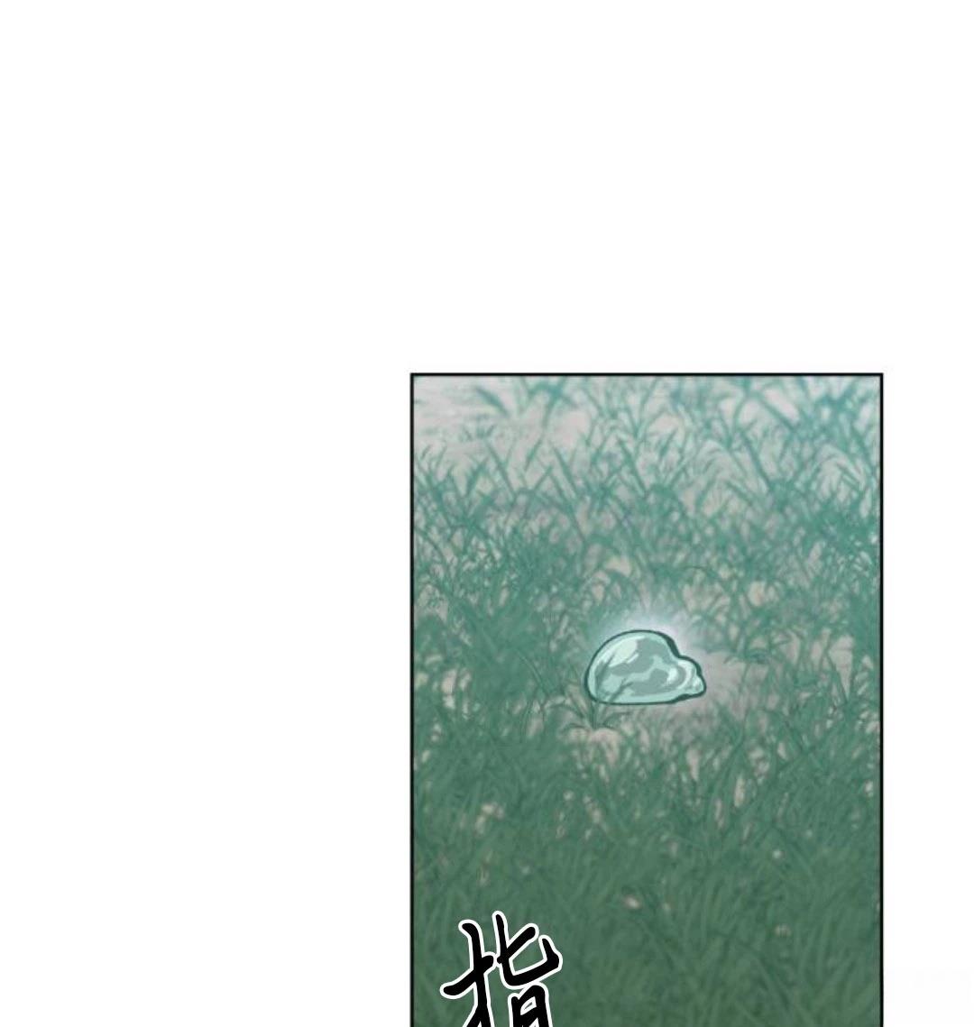 第2话59