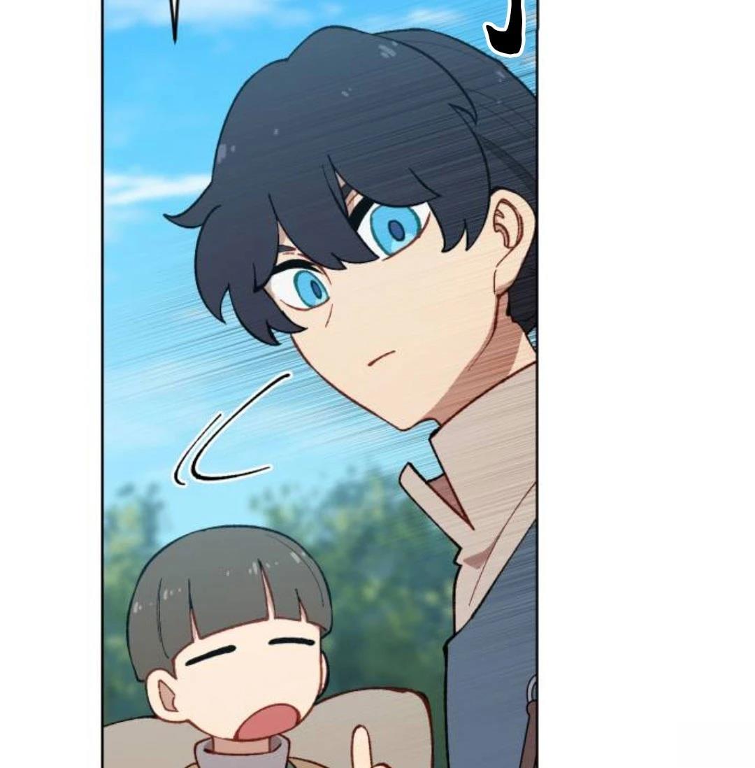 第2话70