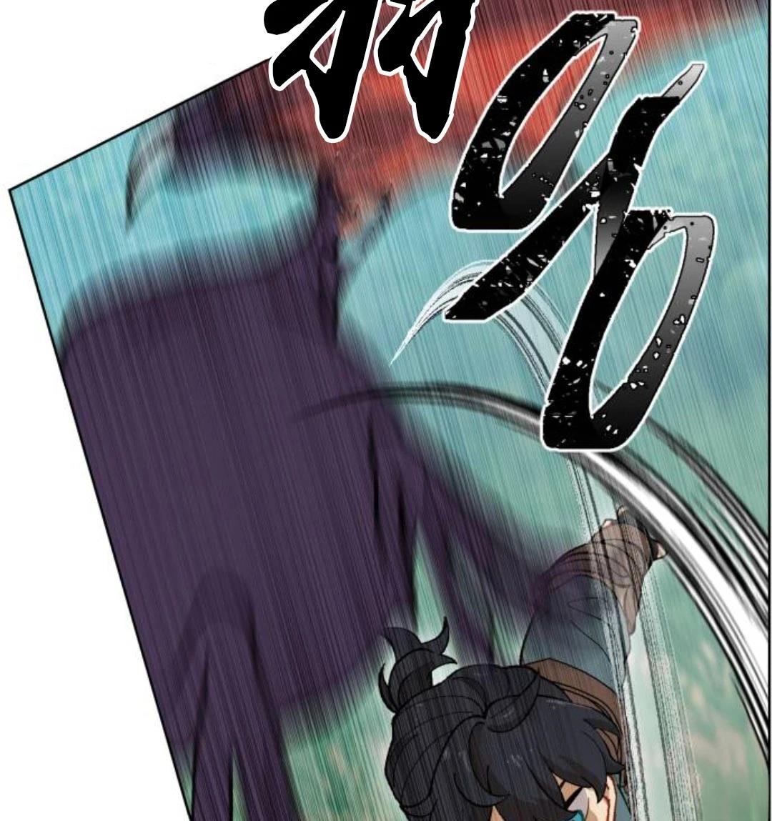 第2话78