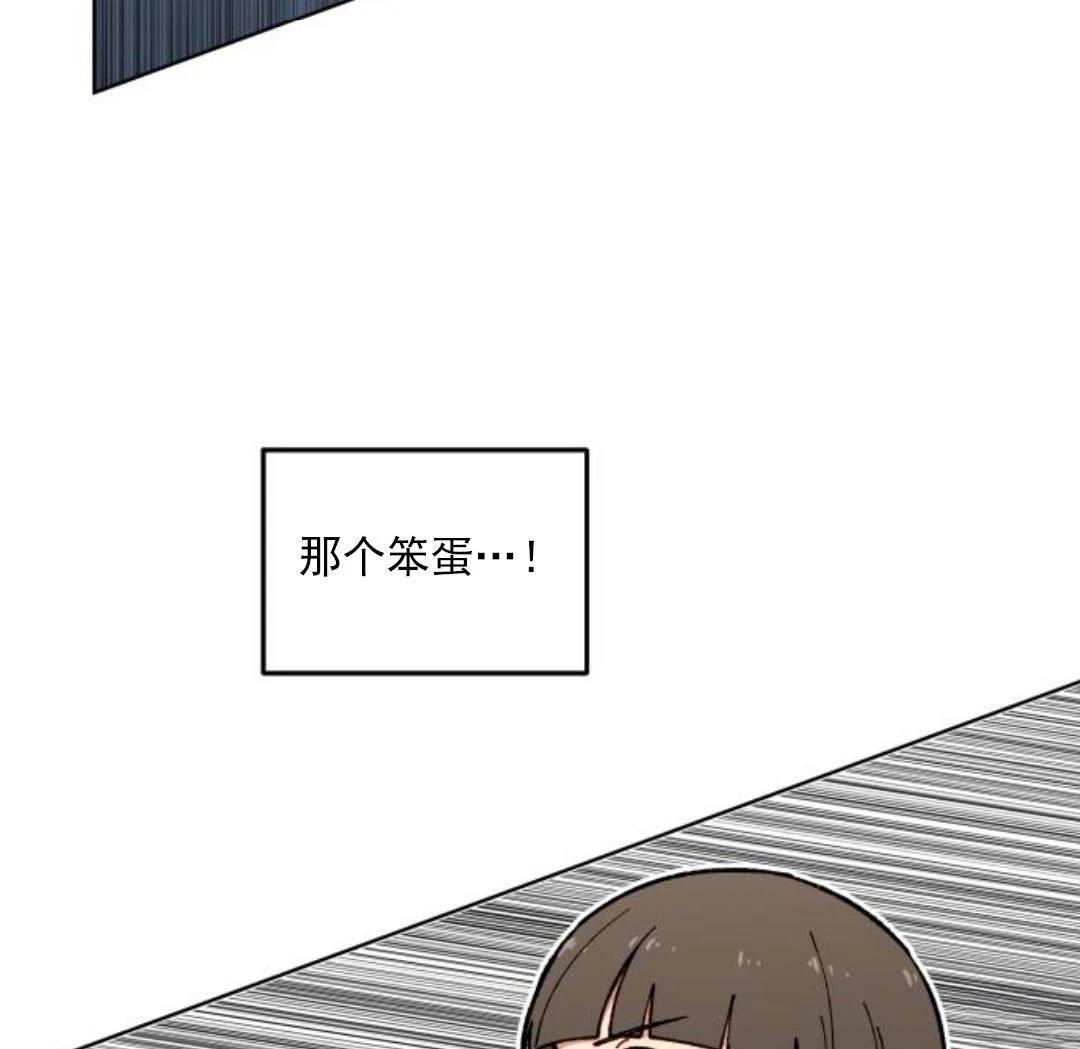 第2话89