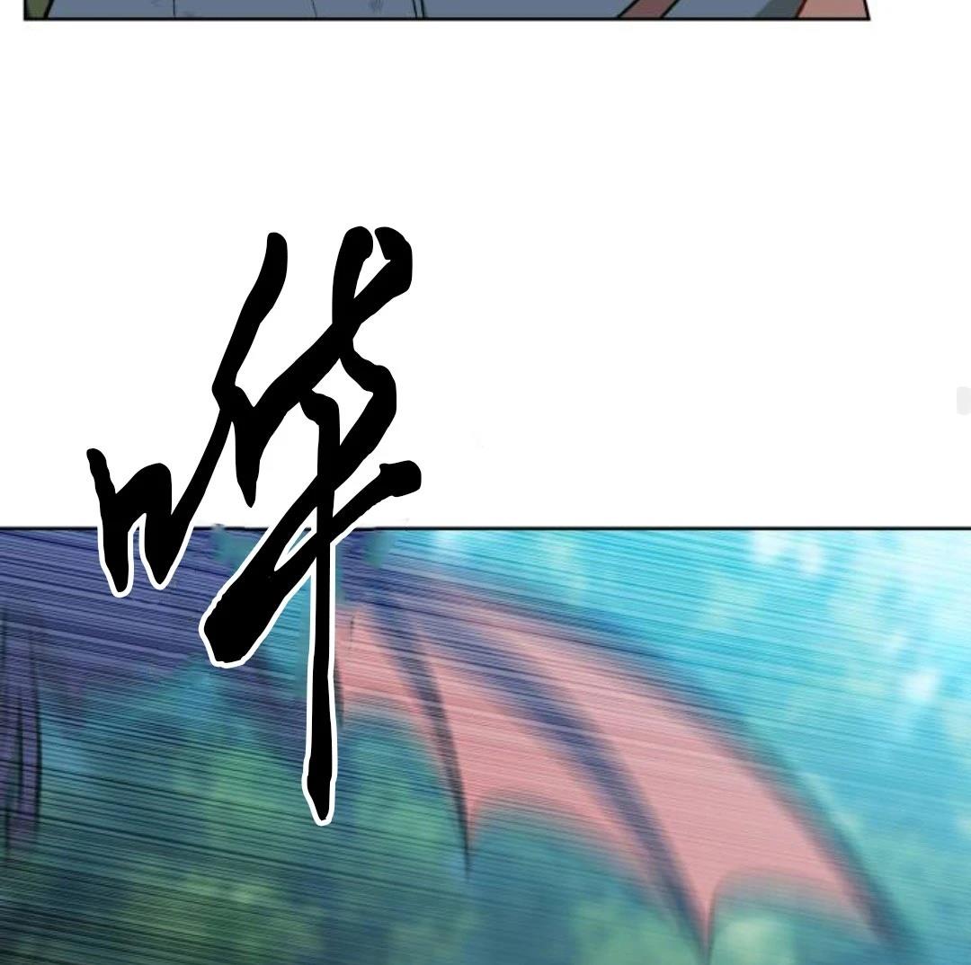 第2话98