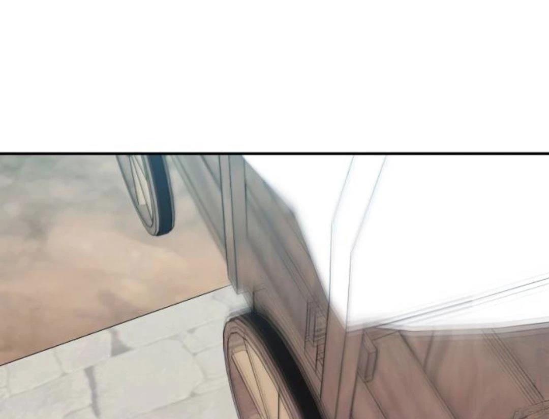 第3话0