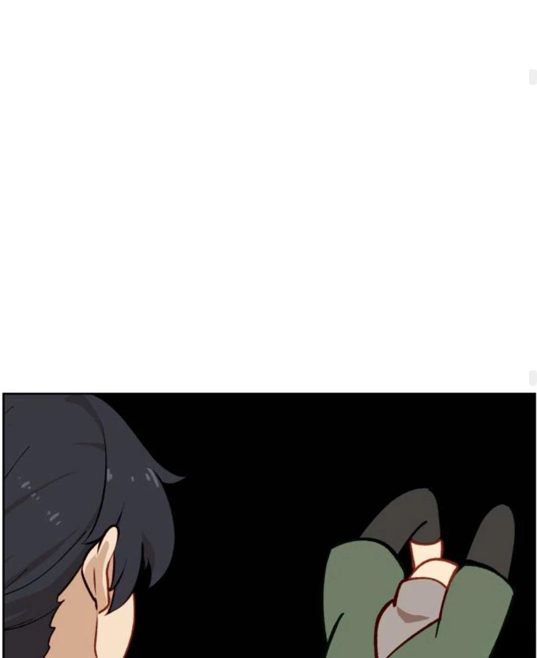 第3话107