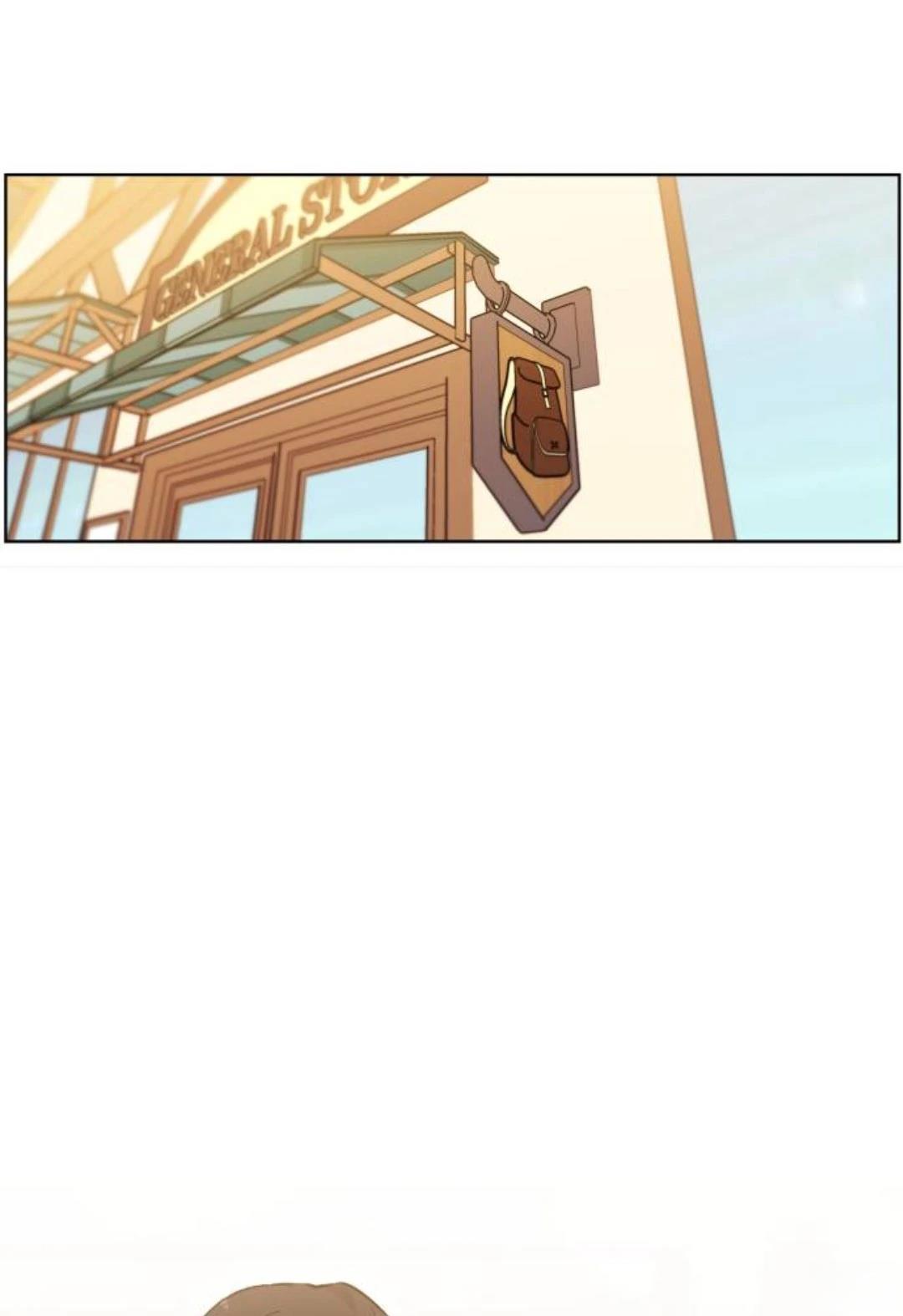 第3话112