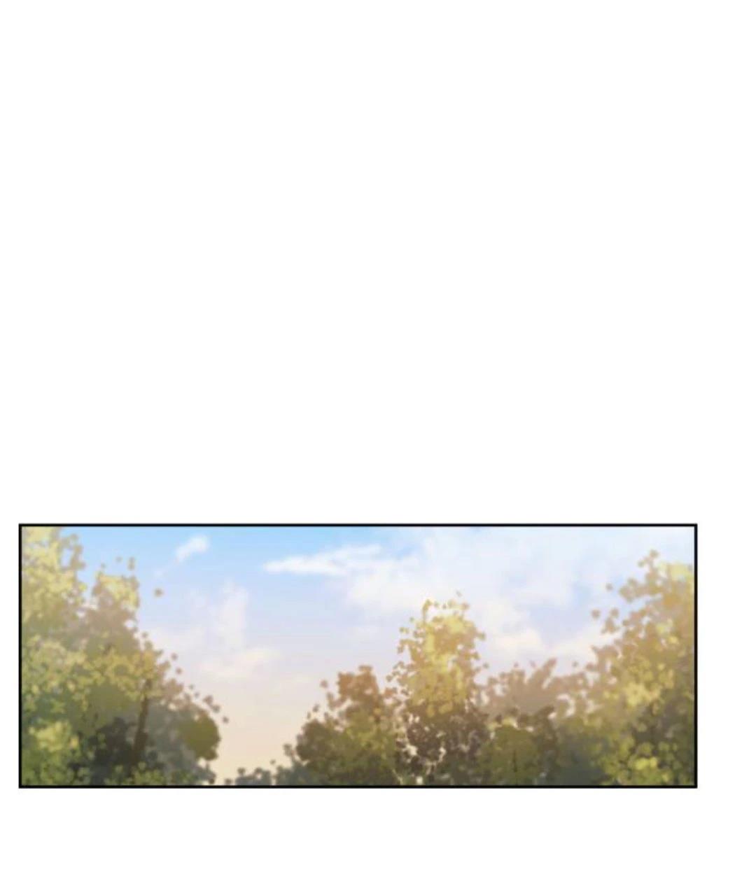 第3话123