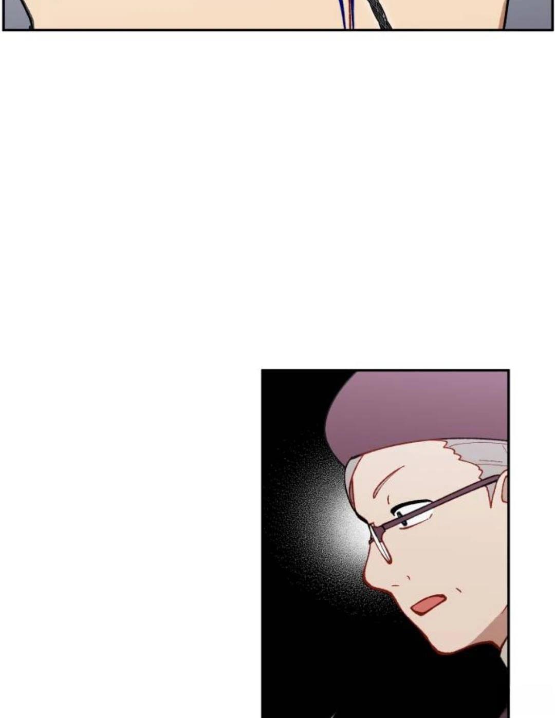 第3话36