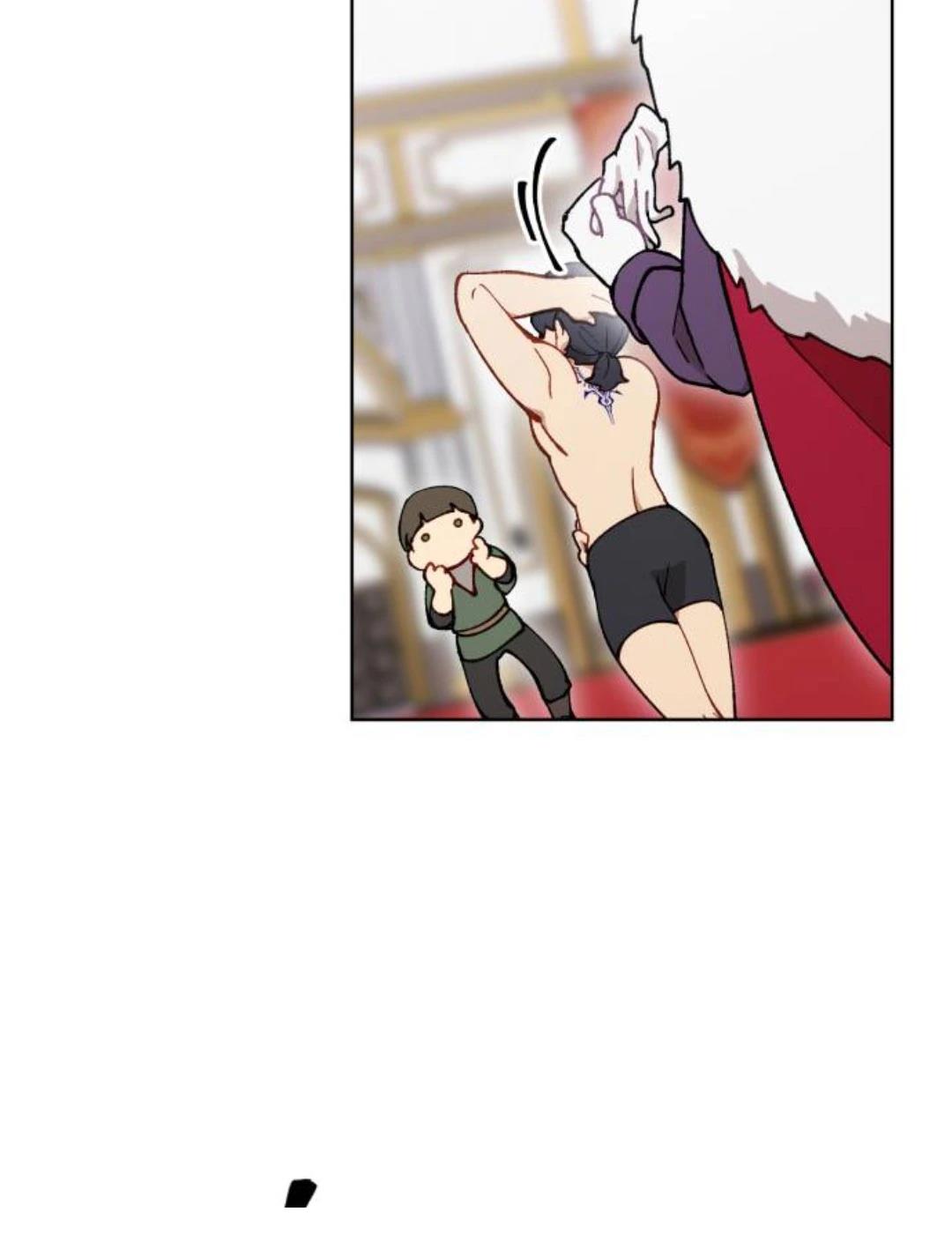 第3话51