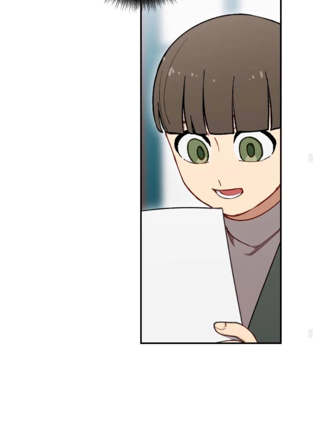 第3话81