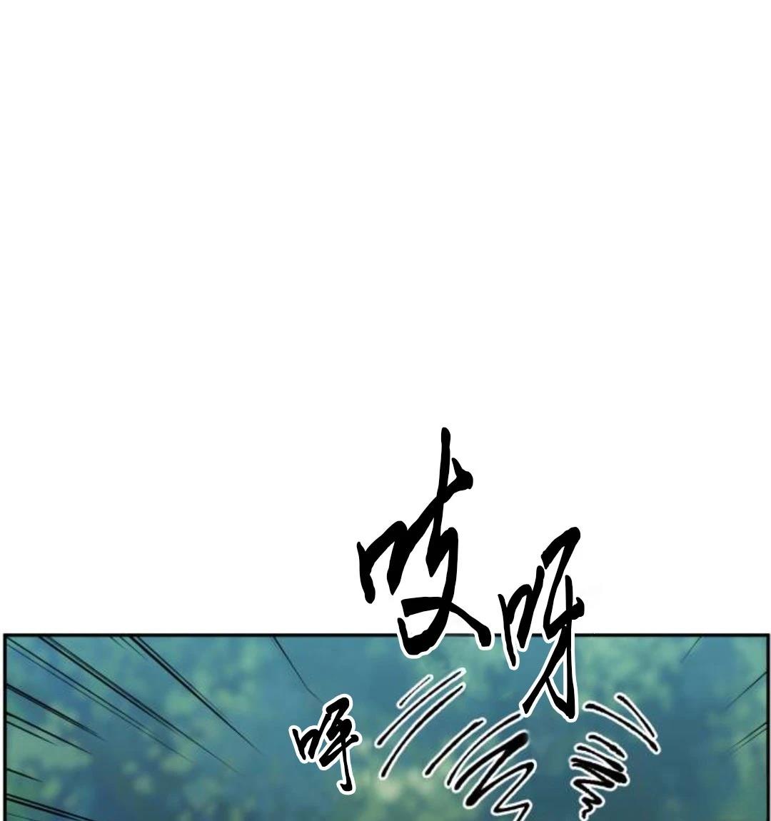 第4话107