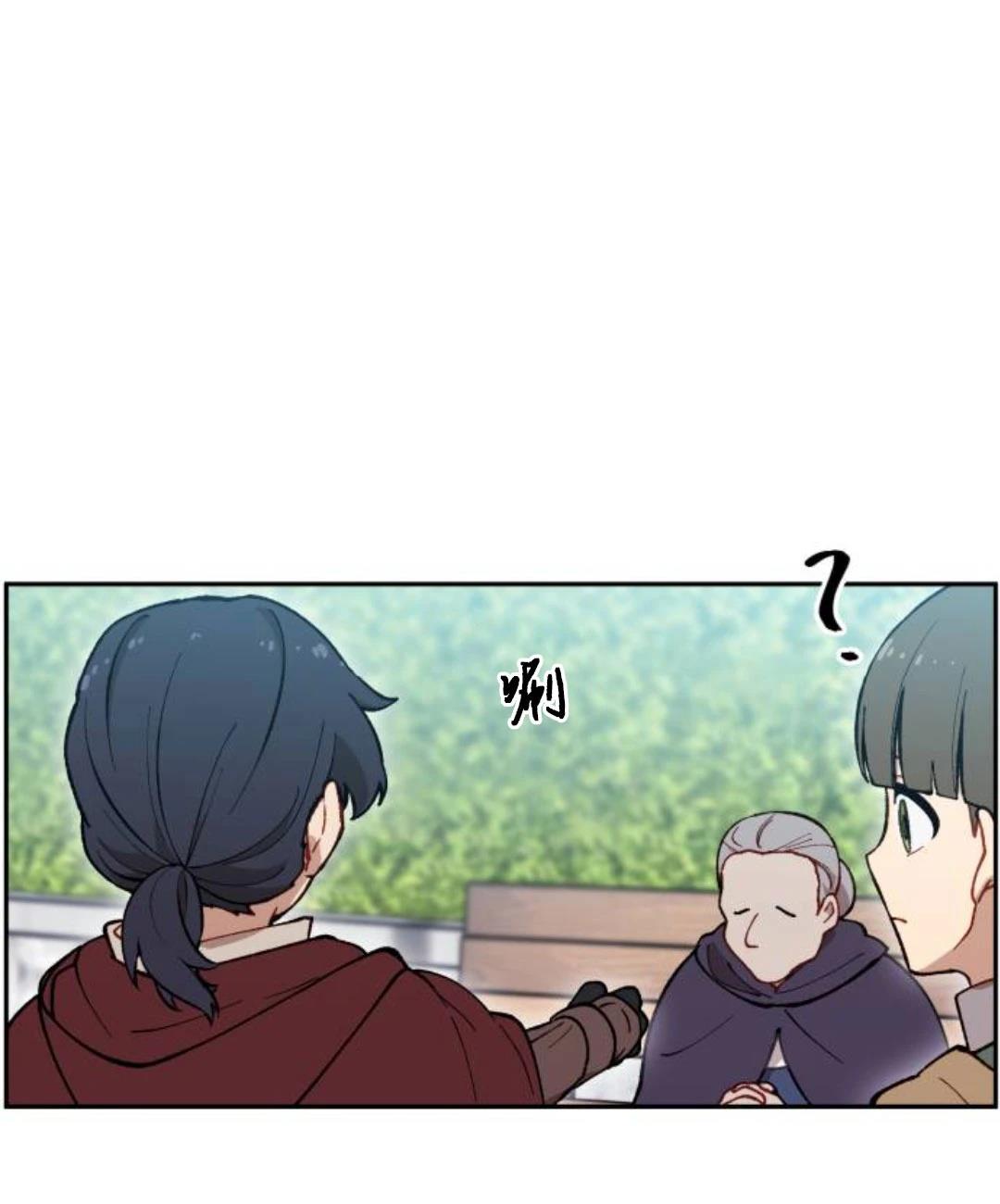第4话38