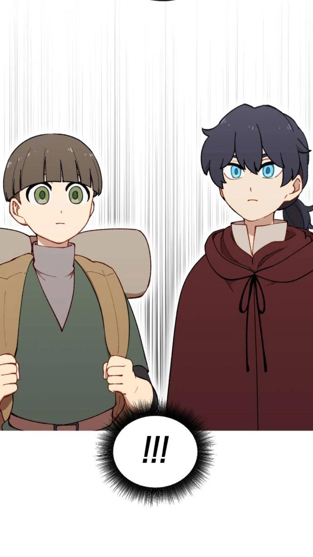 第4话44