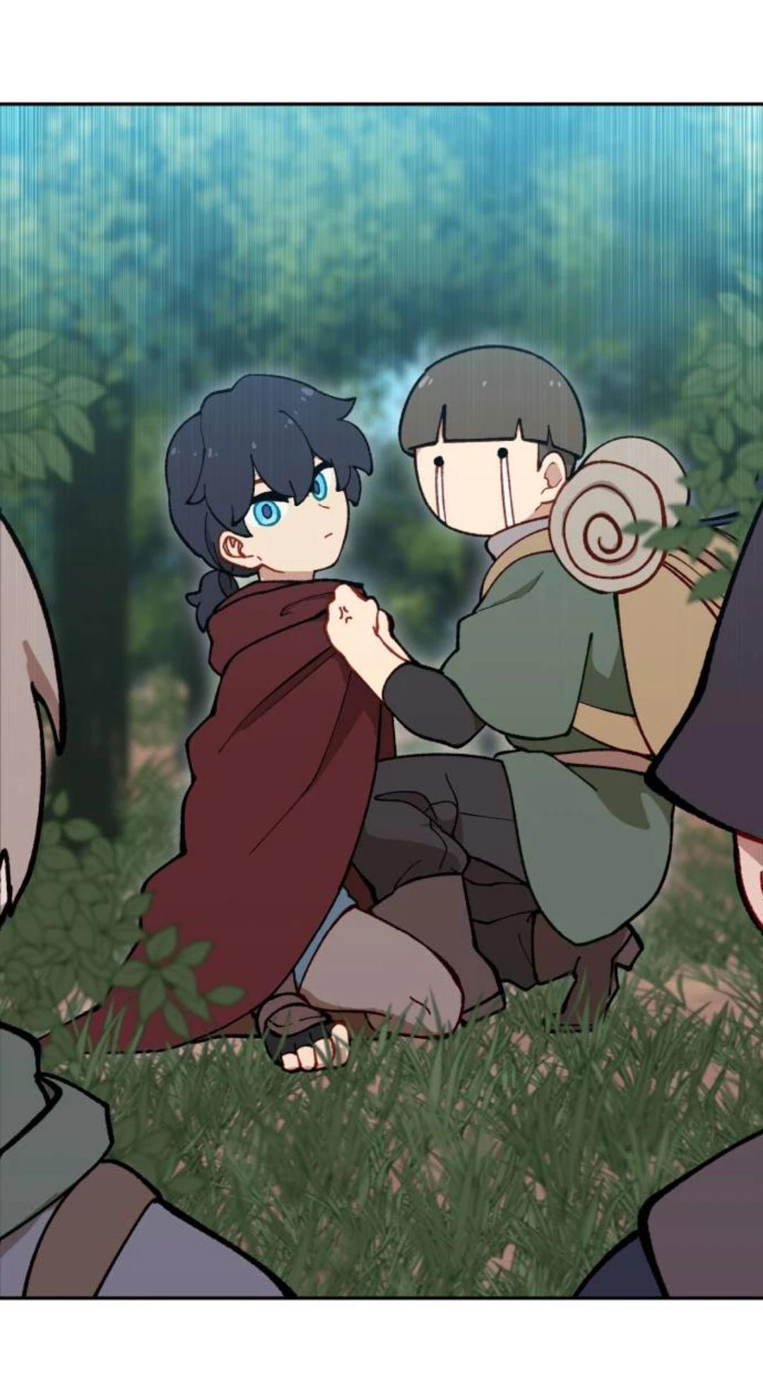 第4话6