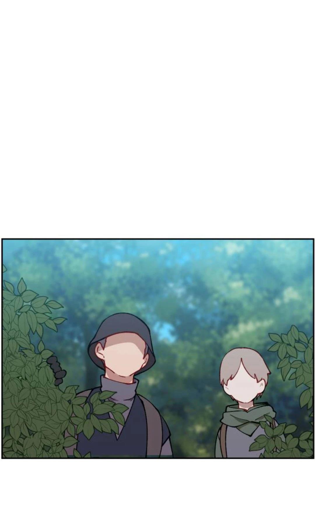 第4话7