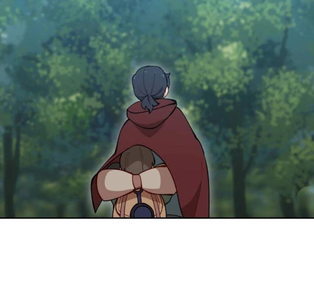 第4话82