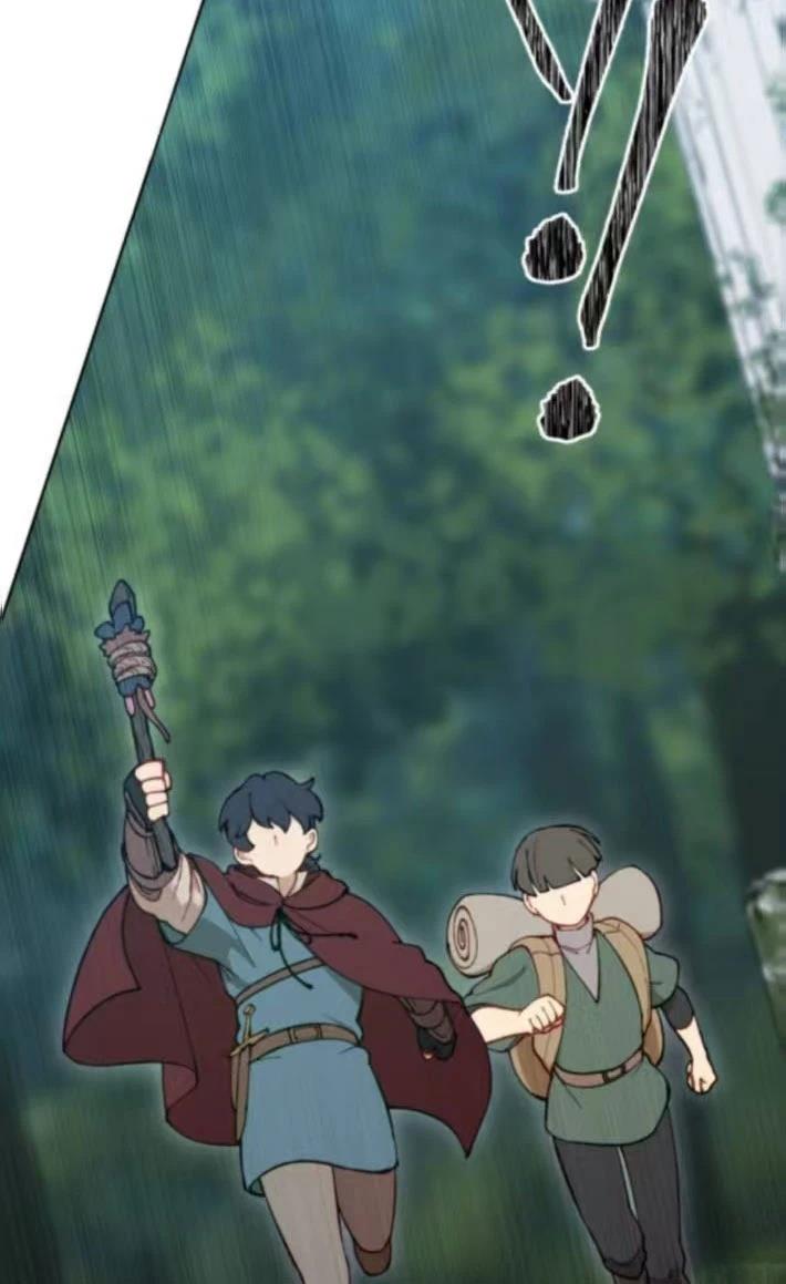 第5话10