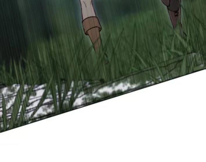 第5话11