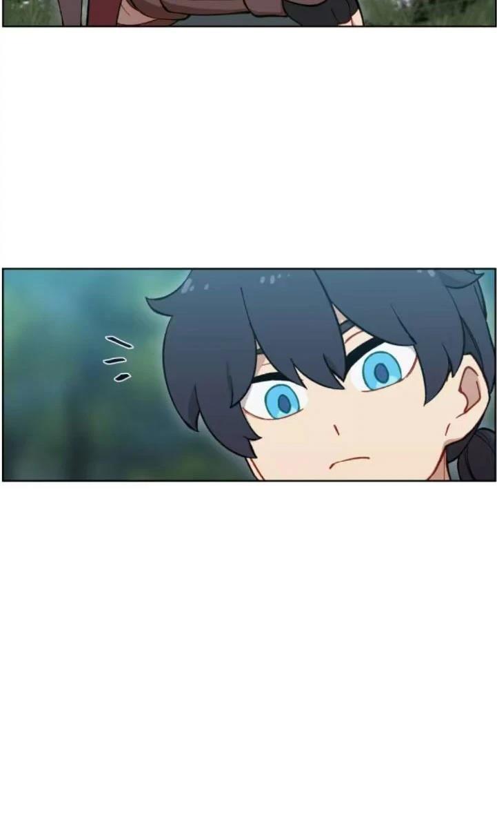 第5话19