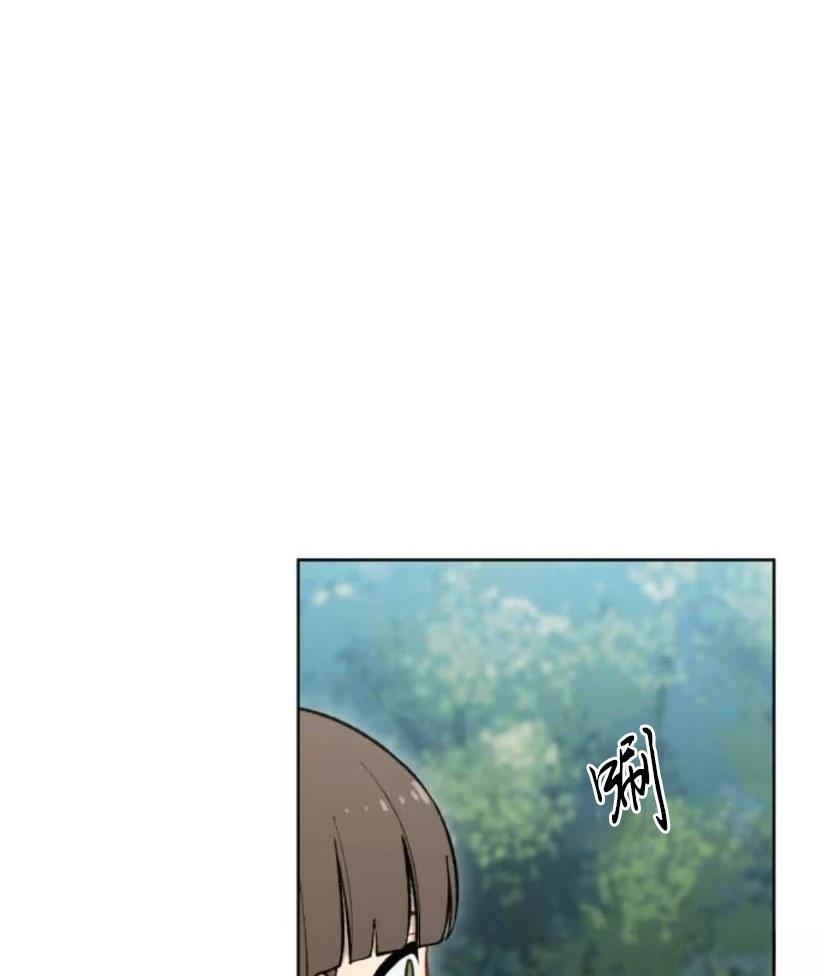 第5话27