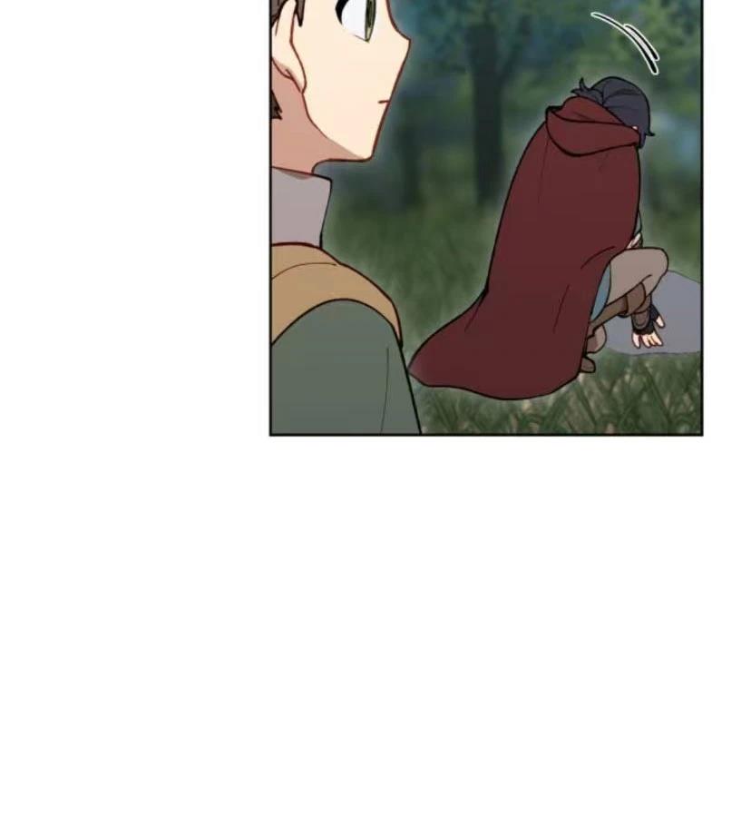 第5话28