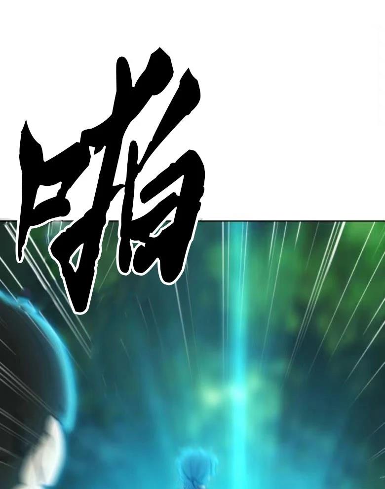 第5话36