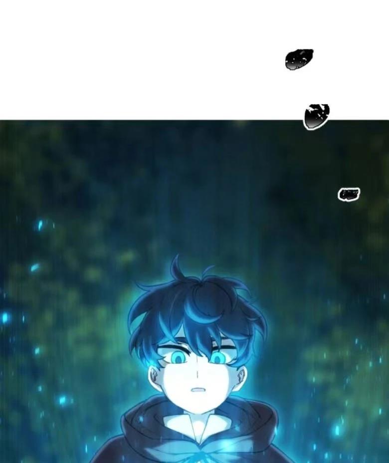 第5话38