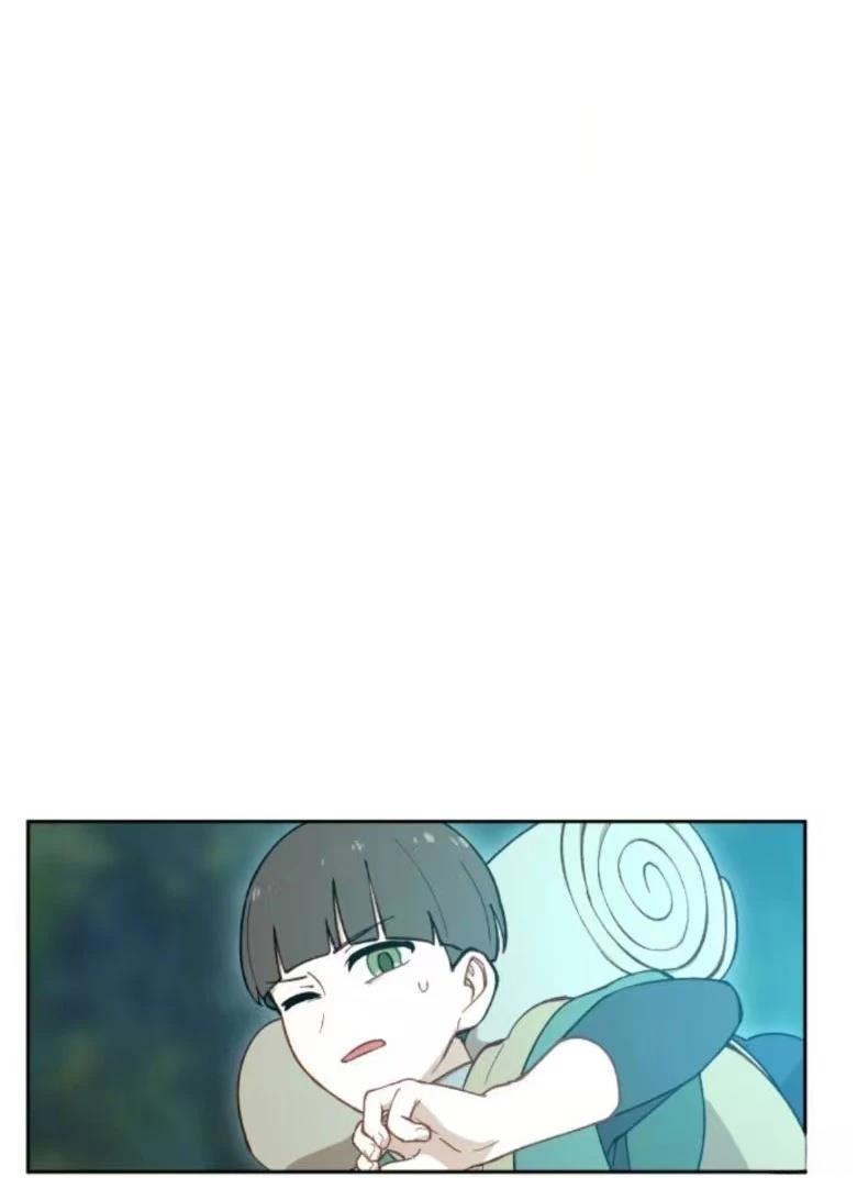 第5话45