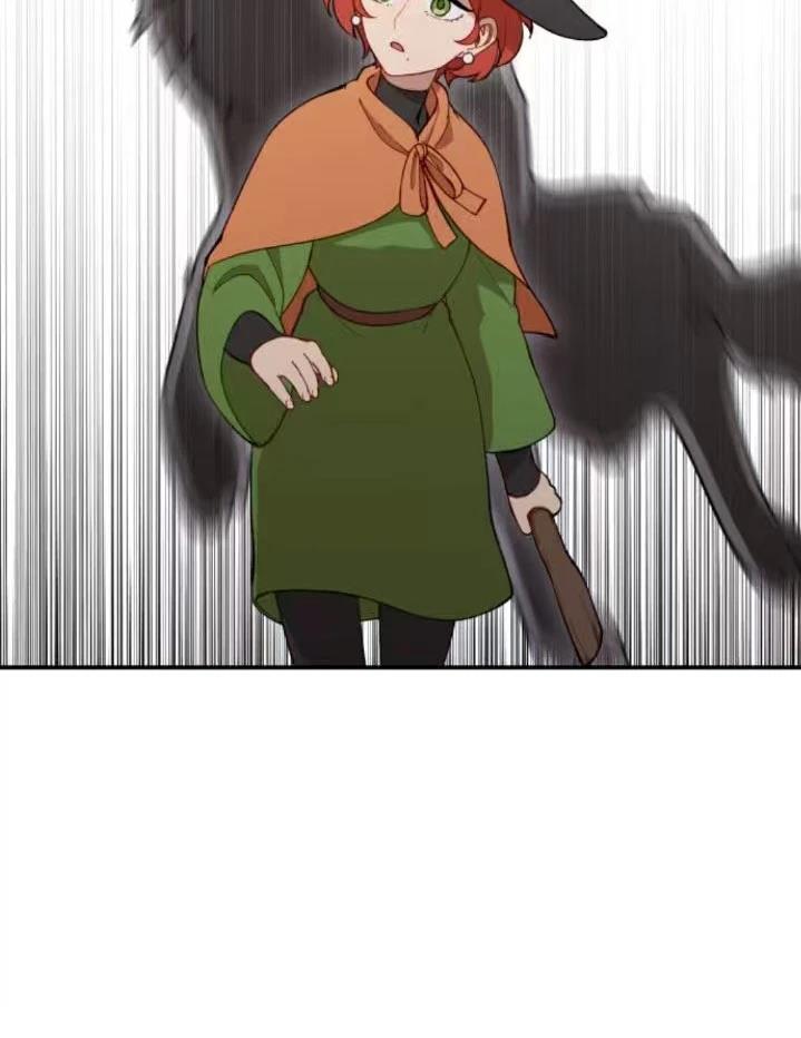 第5话88