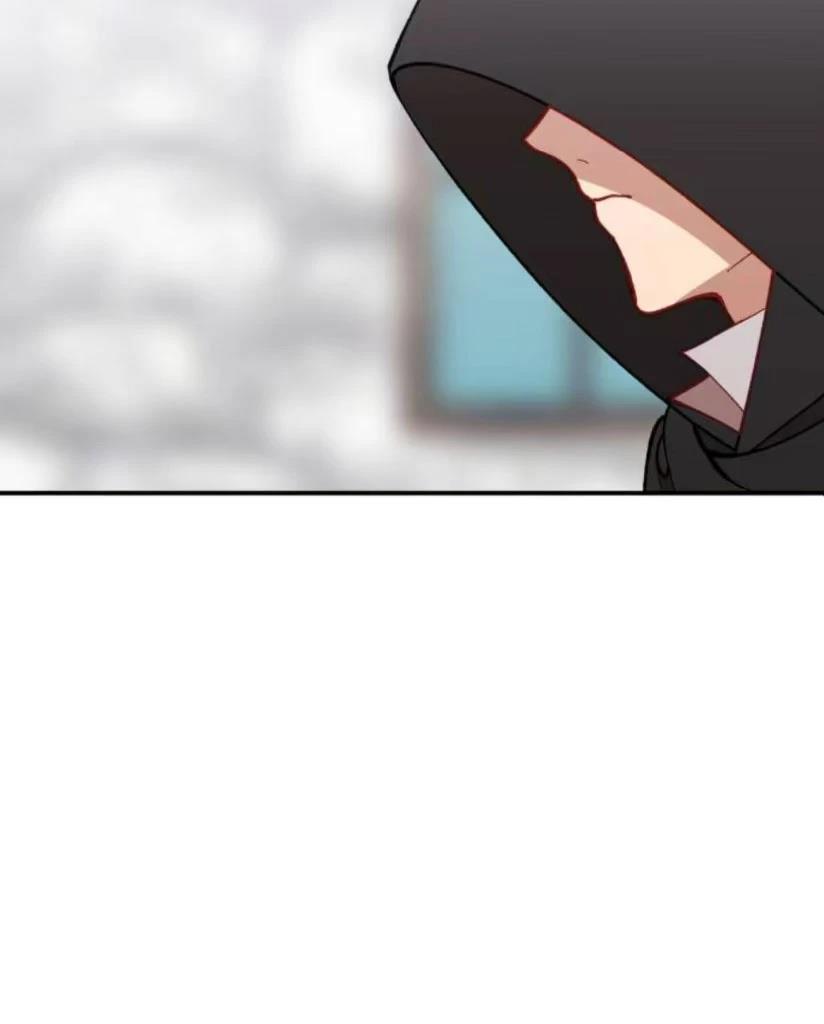 第5话94