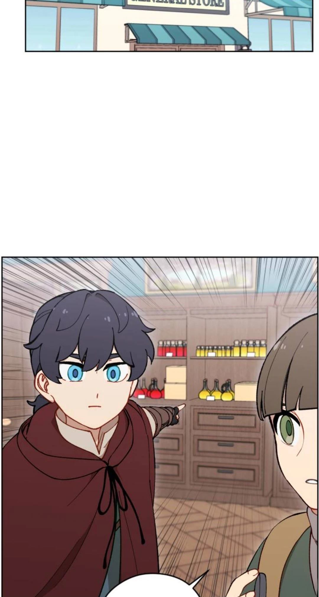 第6话16