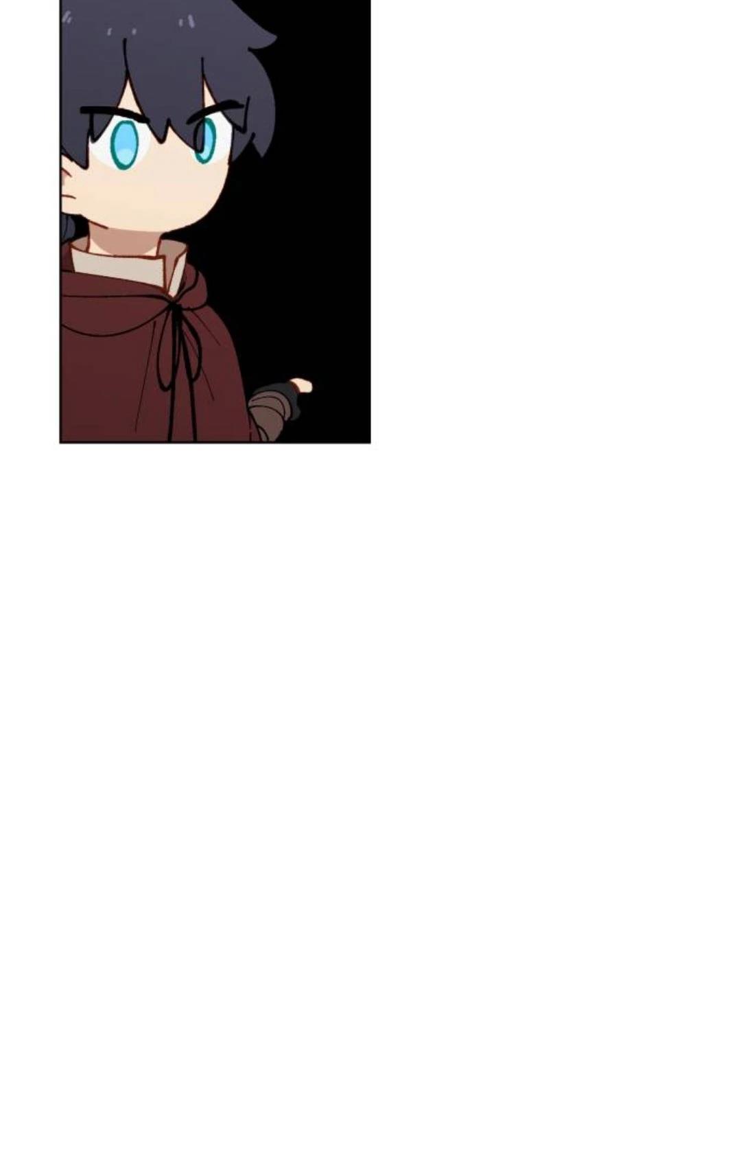 第6话19