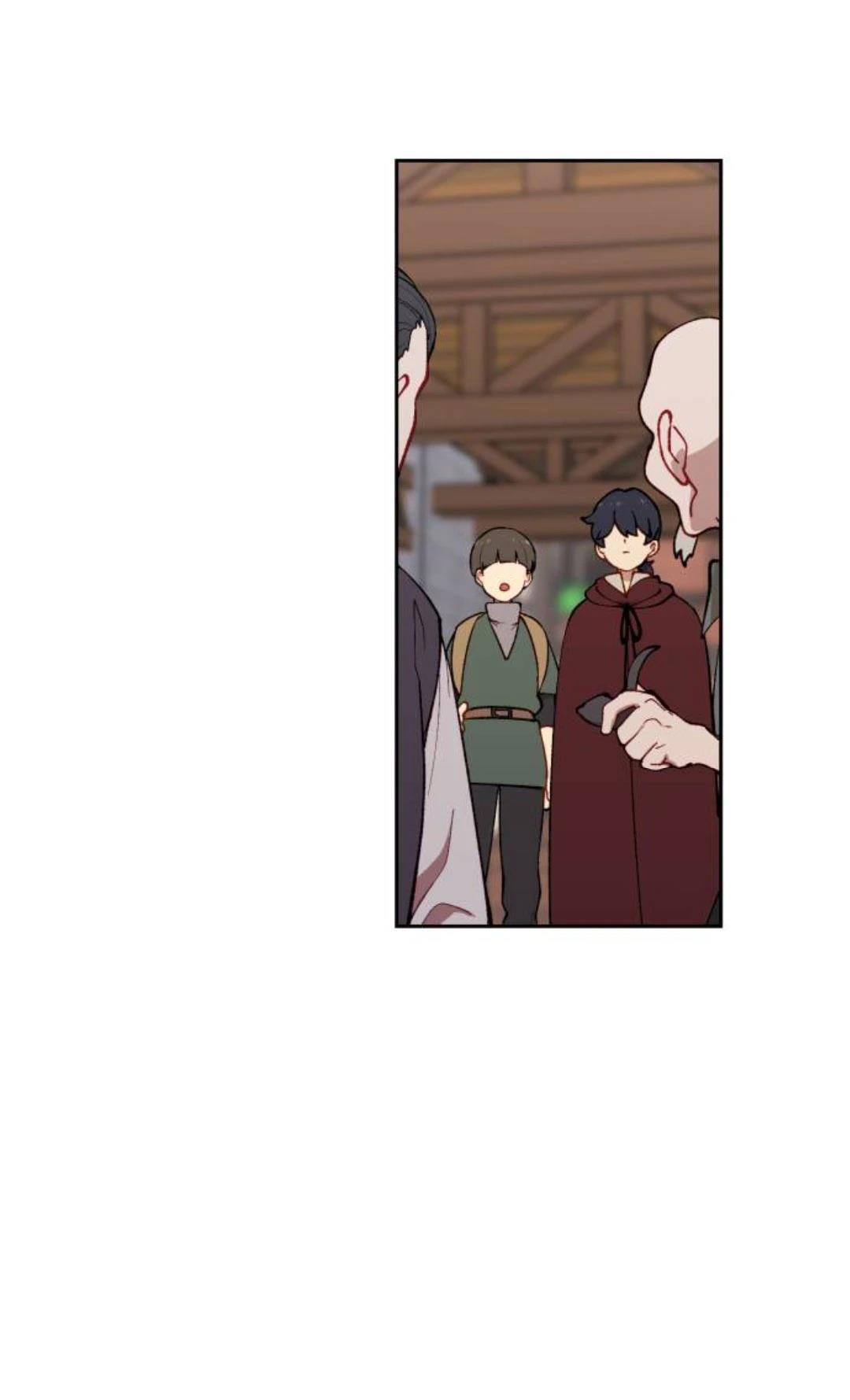 第6话27