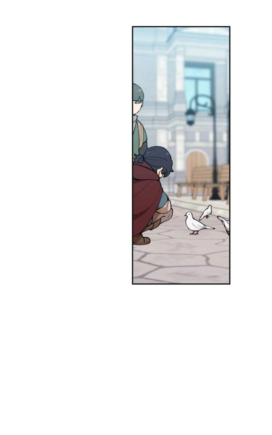 第6话29