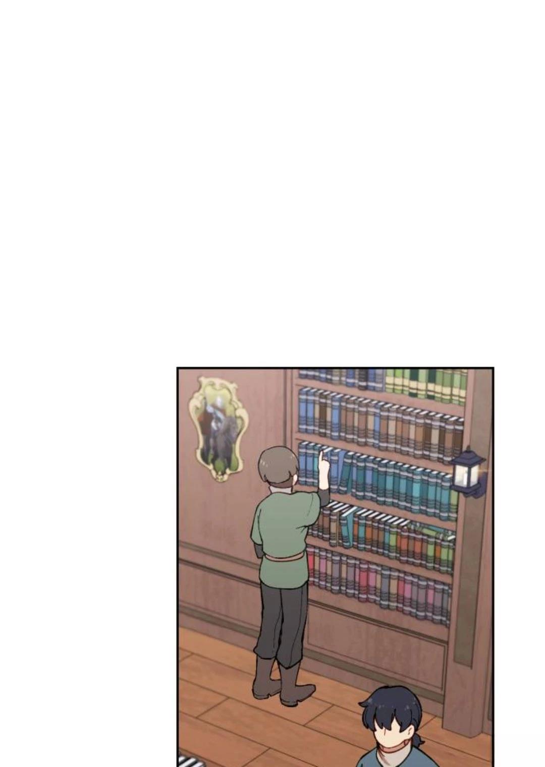 第6话32