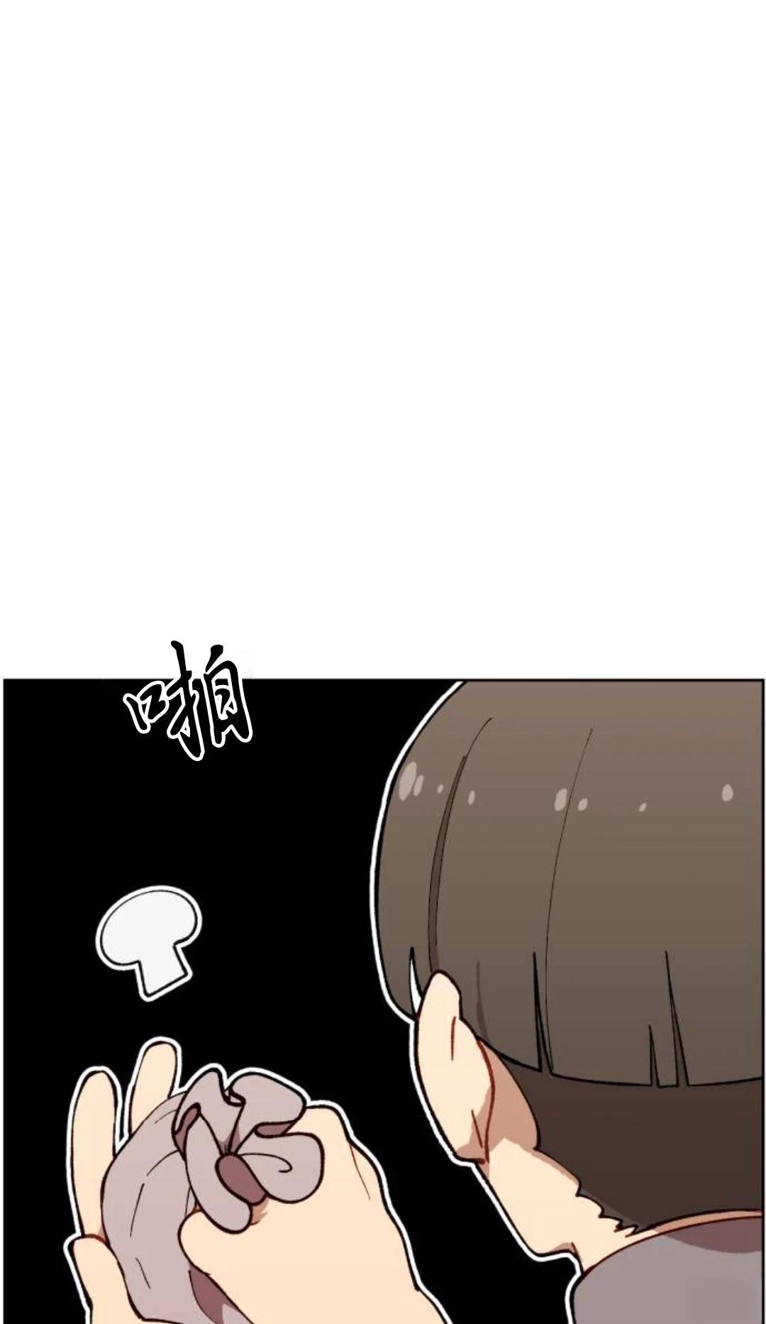 第6话42