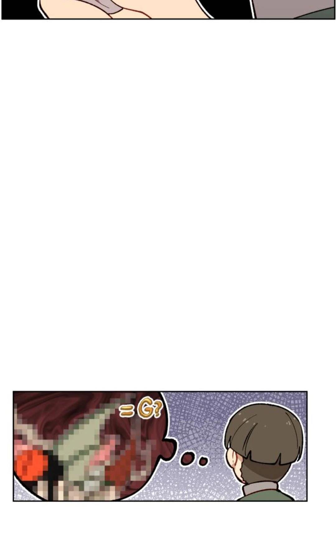 第6话43