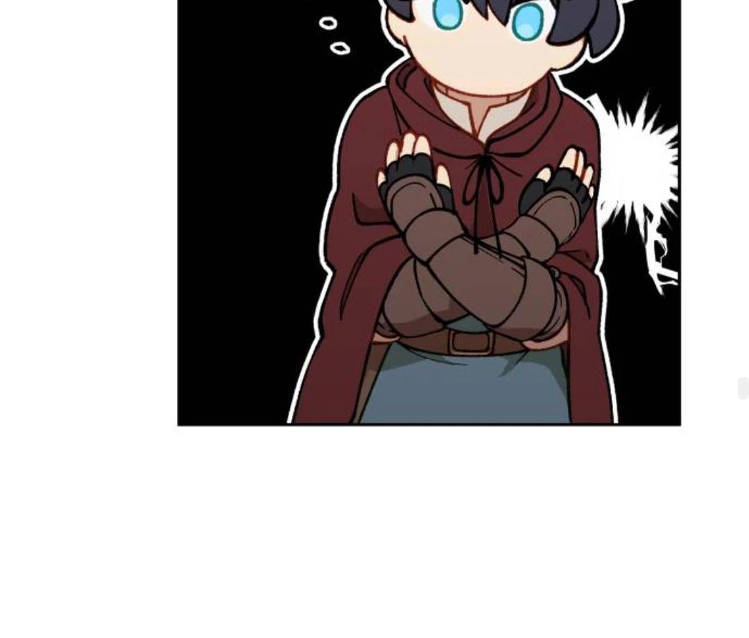 第6话49