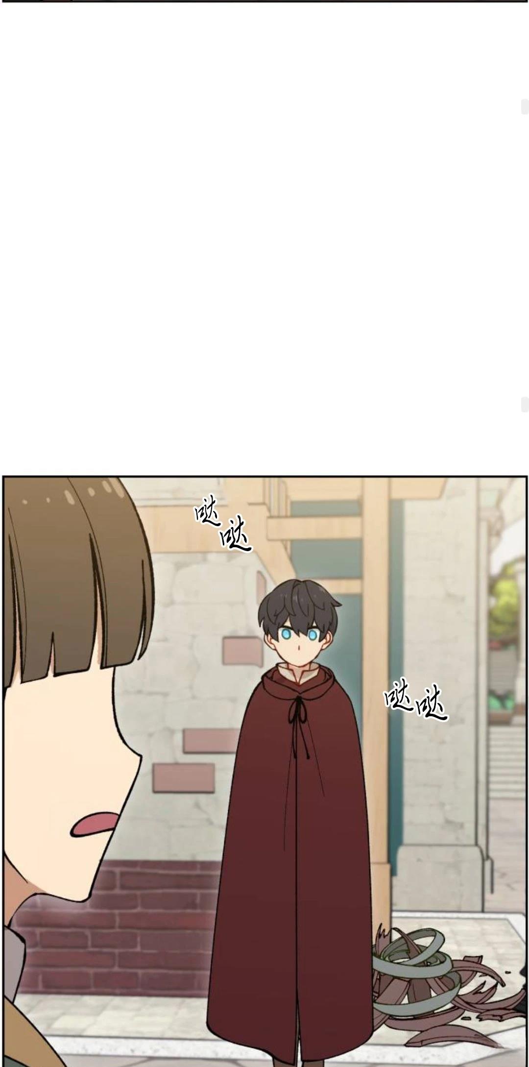 第6话53