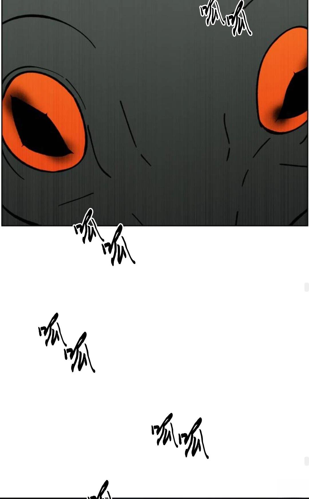 第6话70