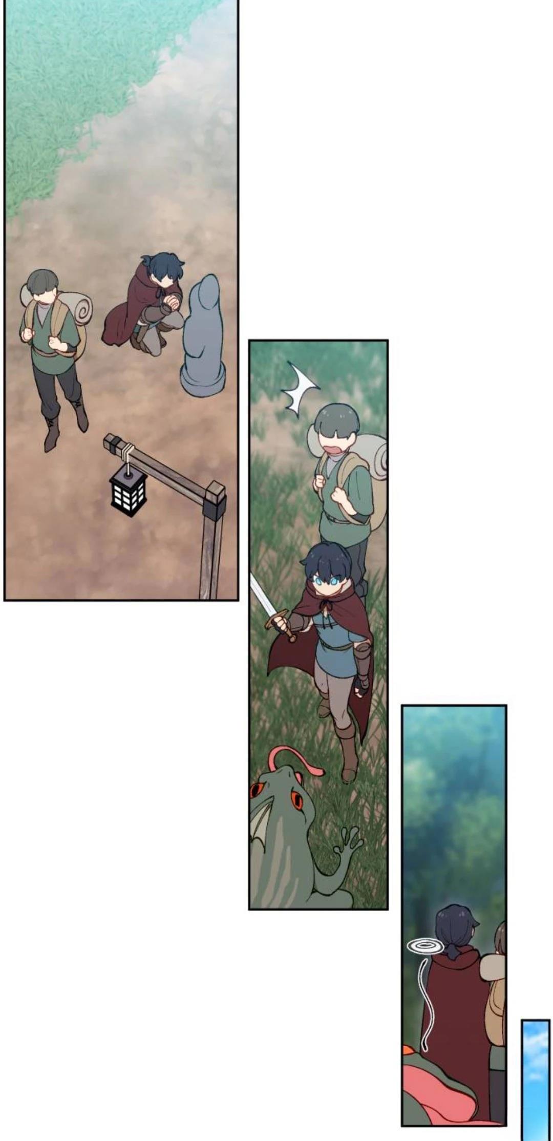 第6话8