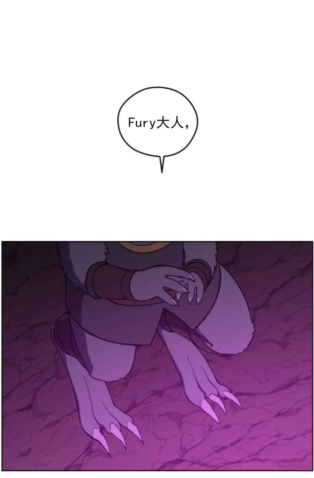 第6话82