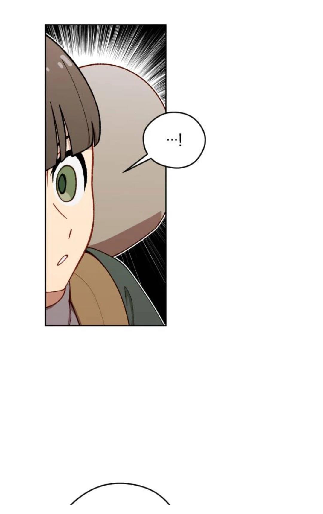 第7话16